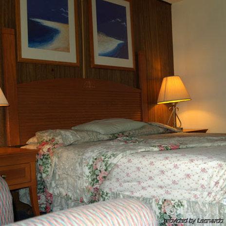 Parkview Motor Lodge Уэст-Палм-Бич Номер фото